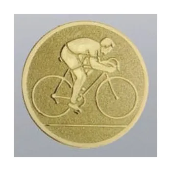 EM35 Barva: bronzová