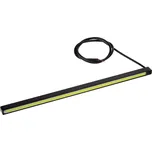 Voděodolný COB LED pásek 12 V 5000-5500…