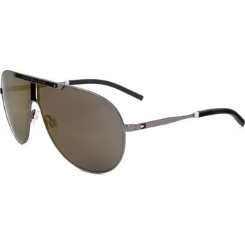 Sluneční brýle TOMMY HILFIGER TH1801S PÁNSKÉ SLUNEČNÍ BRÝLE