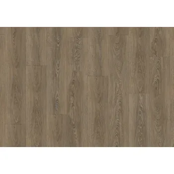vinylová podlaha Creation 55 Rigid Lock Acoustic 1280 Charming Oak Brown EIR