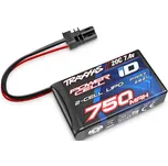Traxxas 2821