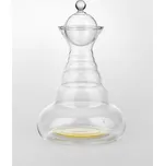 Delicate Gold revitalizační karafa na…