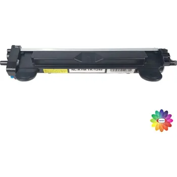 KYOCERA MITA Tonerová kazeta - KYOCERA TK-1248 - kompatibilní - FOPRINT