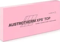 Austrotherm XPS TOP P GK extrudovaný polystyren