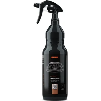 Detailer na kůži ADBL Leather QD (1 l)