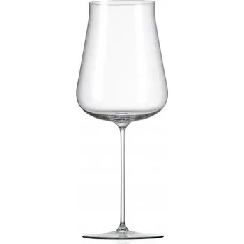 RONA POLARIS SKLENICE NA VÍNO 760ML SADA 2 KS