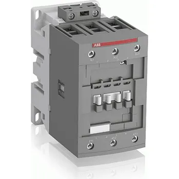 Stykač ABB Stykač AF80-30-00-13 100-250V 1SBL397001R1300