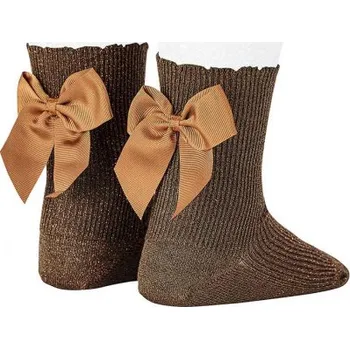 Cóndor Condor dětské ponožky 39314_930 Velikost: 4 / 23 - 26 Fashion