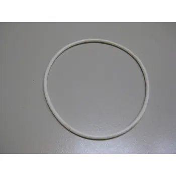 Auto zrcátko silikon kroužek M1-3, Multicar M25 silikon kroužek M1-3, Multicar M25