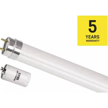 Zářivka EMOS LED zářivka PROFI PLUS T8 20,6W 150cm 4000K neutrální Z73235 Z73235