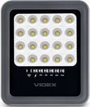 Videx VLE-FSO3-205 20xLED 6W