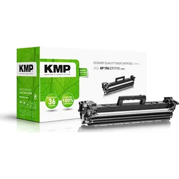 Počítač KMP H-T249 (CF217A)