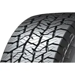 Letní pneu offroad Hankook RF11 Dynapro AT2 255/60R18 T108
