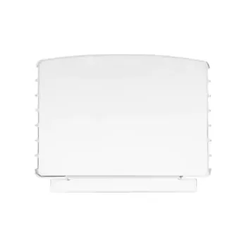 Svářečská kukla 62 40 00, 3M Speedglas G5-02 Vnitřní ochranné sklíčko, cena za 2 ks