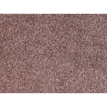 Koberec Bytový koberec ESTER 94, Šíře role Šíře role 4m