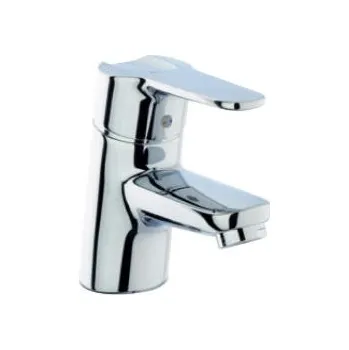 Jika TIGO umyvadlová stoj.baterie Click-Clack 3.1118.1.004.004.1