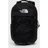 Sportovní batoh The North Face Borealis Mini 10 l TNF černý