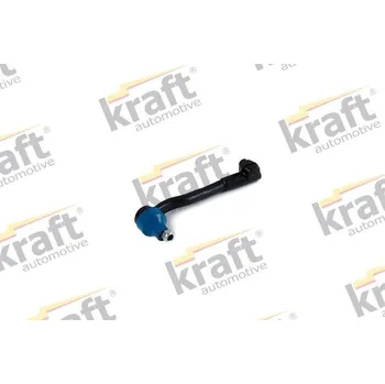 Táhlo řízení Hlava příčného táhla řízení KRAFT AUTOMOTIVE 4312620