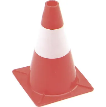 Bazénové osvětlení Velleman 1190-30 pylón (d x š x v) 210 x 210 x 300 mm