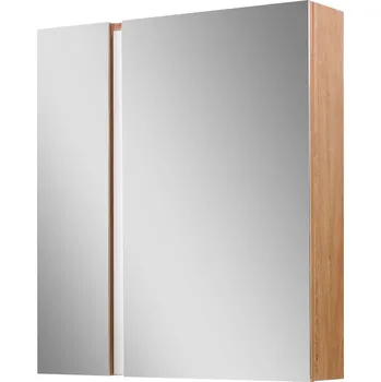 Zrcadlo Lavedo Jersey 70 zrcadlová skříňka do koupelny