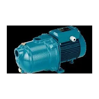 Čerpadlo Calpeda samonasávací čerpadlo NGL 4/110 075kW ZB00050604