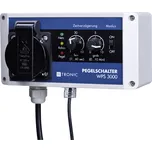 H-Tronic WPS 3000 1114455