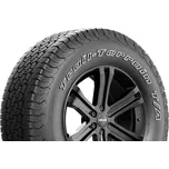 Celoroční pneu osobní BF-Goodrich TRAIL-TERRAIN T/A ORWL XL 235/75R15 T109