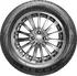 Letní osobní pneu NEXEN N'Blue HD Plus 165/70 R14 85 T XL