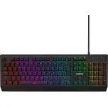 Niceboy ORYX K610 Chameleon