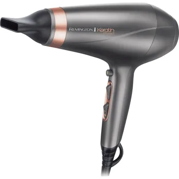 Remington Keratin Protect AC8820