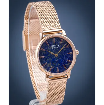 Hodinky Hodinky Pierre Ricaud Classic P22122.91R5Q