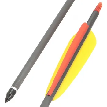 Šíp carbon 30" Beast Hunter Classic