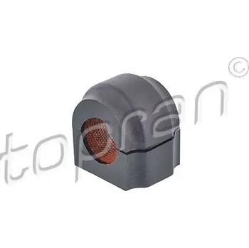 Držák, Příčný stabilizátor TOPRAN 501 086