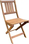 IDEA nábytek Panama židle bez područek…
