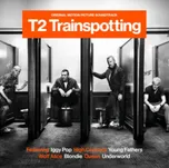 T2 Trainspotting - Original Motion…