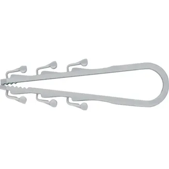 Hmoždinka Smyčková příchytka SF plus LS 3/13 FISCHER 58155