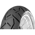 Motopneu Continental ContiTrailAttack 3 120/70R19 V60