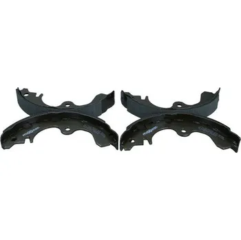 Brzdový systém Sada brzdových čelistí MAXGEAR 19-4539