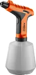 Neo Tools kvi-15-715 1 l