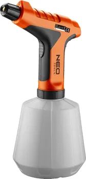 Postřikovač Neo Tools kvi-15-715 1 l