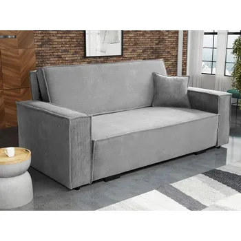 Nábytek Pohovka Clivia Star IV, Potah: Poso 110 MIRJAN 5903211198861