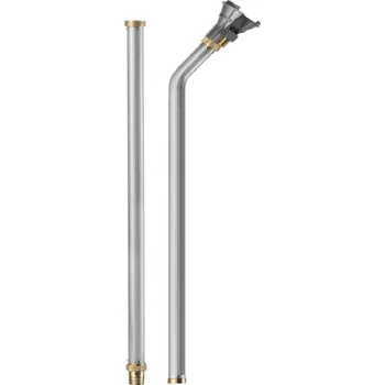 Příslušenství pro vysokotlaký čistič Vysavač kalů