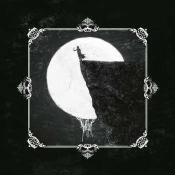 Zahraniční hudba CD Heretoir: Heretoir 2023