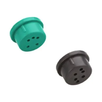 Sprchový set Hansgrohe Sada šetřící vodou pro ruční sprchu Croma