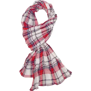 Čepice Šátek HERMAN CLASSIC 024