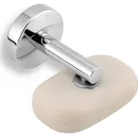Novaservis Magnetická mýdlenka Metalia 11 chrom 0141,0