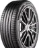 Letní osobní pneu Bridgestone Turanza 6 215/60 R17 100 H XL