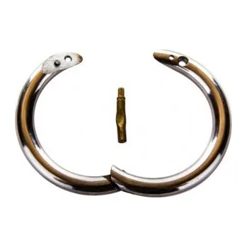 Nosné kolo pro skot Fi 55mm Sst Bizon 1581121404 MZR 46465