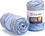 YarnArt Macrame Cord VR 250 g