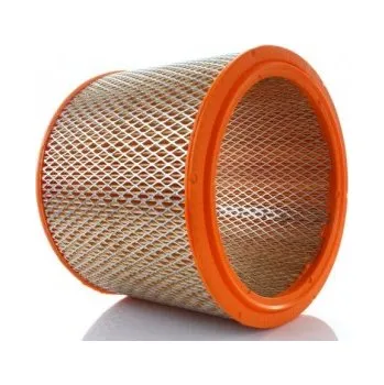 Startér Vzduchový filtr Wa20-600 Sędziszów Bizon Autosan Ekvivalent Ar200 Filtron 40284